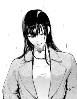 Page 36 of Kamigami no Kouen 2