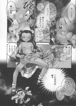 Page 49 of GARLAND gaarando