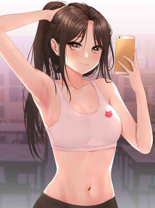 Download FOX TALES Ch. 11