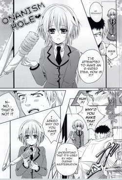 Page 2 of 2D Love Doll