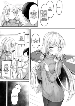 Page 6 of Murakumo to Kozukuri SEX | Impregnating Murakumo