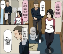 Page 7 of Kareshi Mochi no Kurokami Irojiro Binyuu Joshidaisei ga Cunni dake Mikeiken de Kare no Tomodachi ni Naisho de Hatsu Cunni Sarete Amari nimo Kimochiyo Sugite Sonomama Nagasare Sex Shita