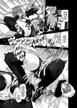 Page 36 of Late Night Blooming