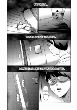 Page 39 of Imouto Saimin Choukyou Manual | The Manual of Hypnotizing Your Sister Ch. 4