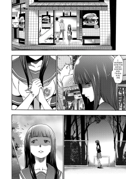 Page 6 of Imouto Saimin Choukyou Manual | The Manual of Hypnotizing Your Sister Ch. 4