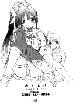 Page 20 of ImprezaWRX typeR MTI VersionIII