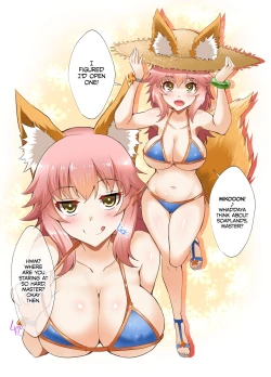 Page 9 of FACTORY OF NEKOI 02 Danzou to Tamamo no Soapland