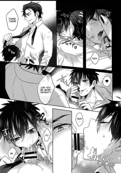 Page 29 of my own cat