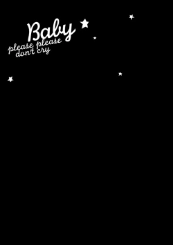 Page 105 of Nakanaide yo Baby