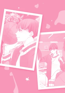 Page 173 of Nakanaide yo Baby