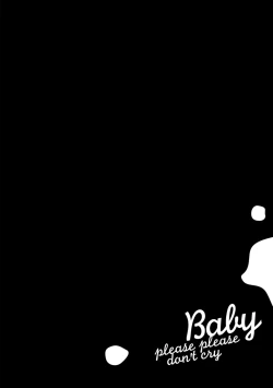 Page 84 of Nakanaide yo Baby