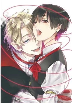 Page 2 of Isekai no Hanayome