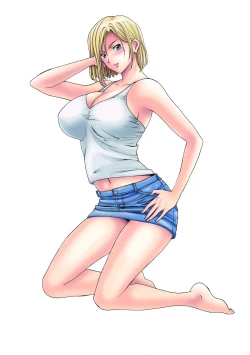 Page 4 of Motoyan Zuma ga Ochiru made