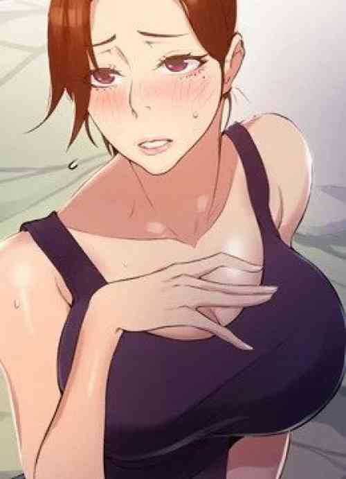 Download 비밀수업  | SECRET CLASS Ch. 58