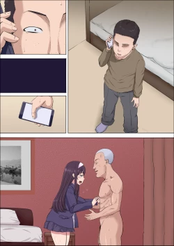 Page 129 of Aya Nee3