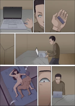 Page 149 of Aya Nee3