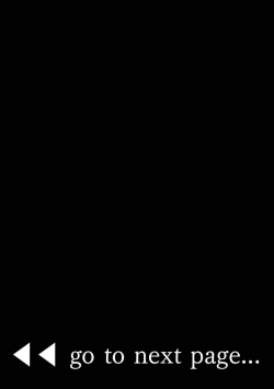 Page 151 of COMIC Ananga Ranga Vol. 66