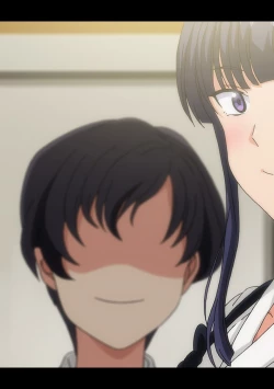 Page 297 of COMIC Ananga Ranga Vol. 66