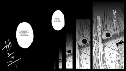 Page 21 of Kabe Shiri Kishi | StuckWall Knight