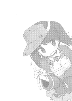 Page 3 of Top-Heavy no Ryuujou ga Chinjufu ni