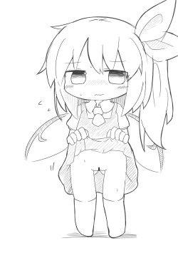 Page 7 of Hoinya Days