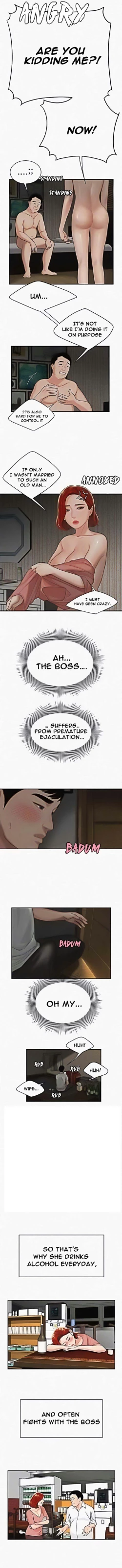 Page 7 of DELIVERY MAN Ch. 1-5