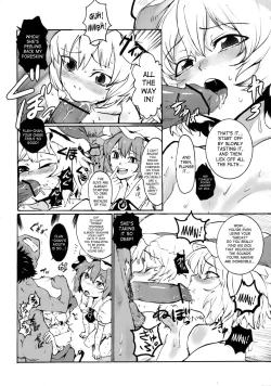 Page 10 of NOBLE MATERIAL