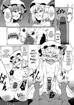 Page 15 of NOBLE MATERIAL