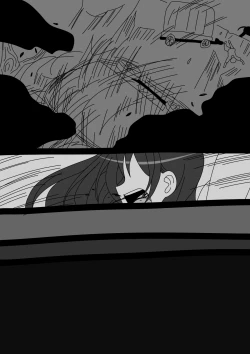 Page 12 of はじめてのファンタジーもの