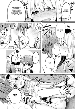 Page 13 of Twinkle Share