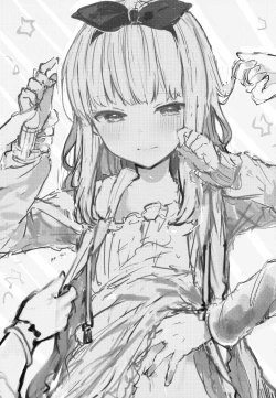 Page 2 of Twinkle Share