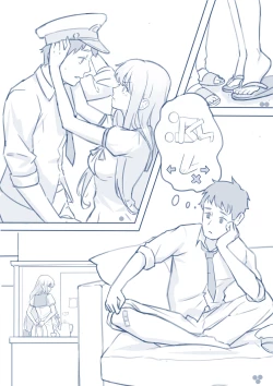 Page 26 of 幼妻白雪和夏夜的棉被