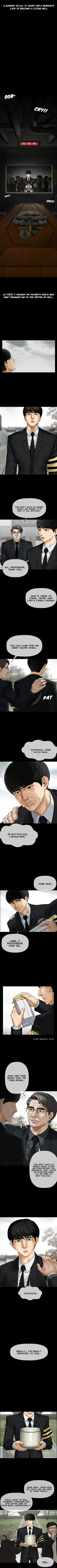 Page 2 of Bad Teacher | PHYSICAL CLASSROOM Ch. 1-8