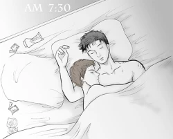 Page 7 of Mainichigasupesharu