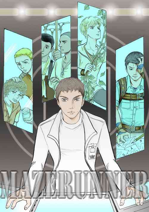 Download Mainichigasupesharu