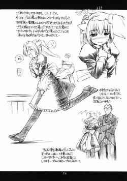 Page 26 of Maggy Bouillon