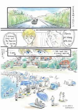 Page 19 of Let's go to Michigan Lakeside!