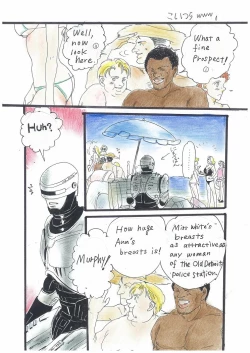 Page 21 of Let's go to Michigan Lakeside!