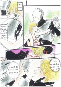 Page 29 of Let's go to Michigan Lakeside!