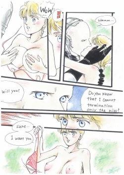 Page 30 of Let's go to Michigan Lakeside!