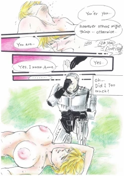 Page 33 of Let's go to Michigan Lakeside!