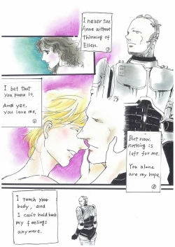 Page 36 of Let's go to Michigan Lakeside!