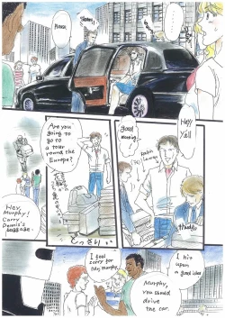 Page 6 of Let's go to Michigan Lakeside!