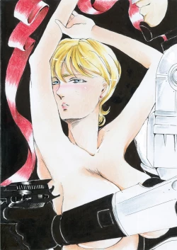 Page 1 of Will You Be My Valentine? English