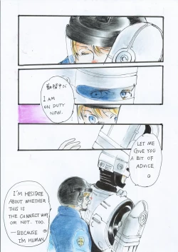 Page 26 of Will You Be My Valentine? English