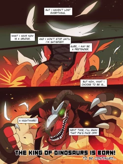 Page 41 of Griffon Break HD