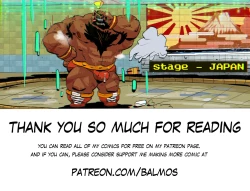 Page 42 of Furry Fighter