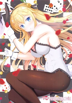 Page 8 of Colorful Flower Assort