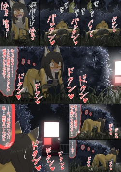 Page 14 of The bankruptcy of a company