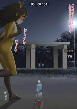 Page 28 of The bankruptcy of a company